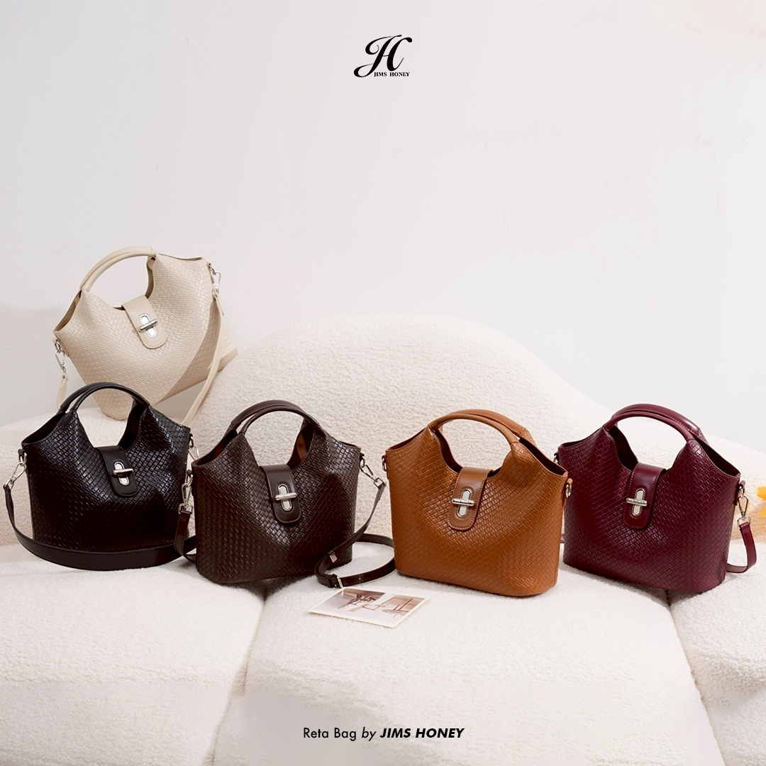 RETA BAG TSB-008 (1 DUS: 32)