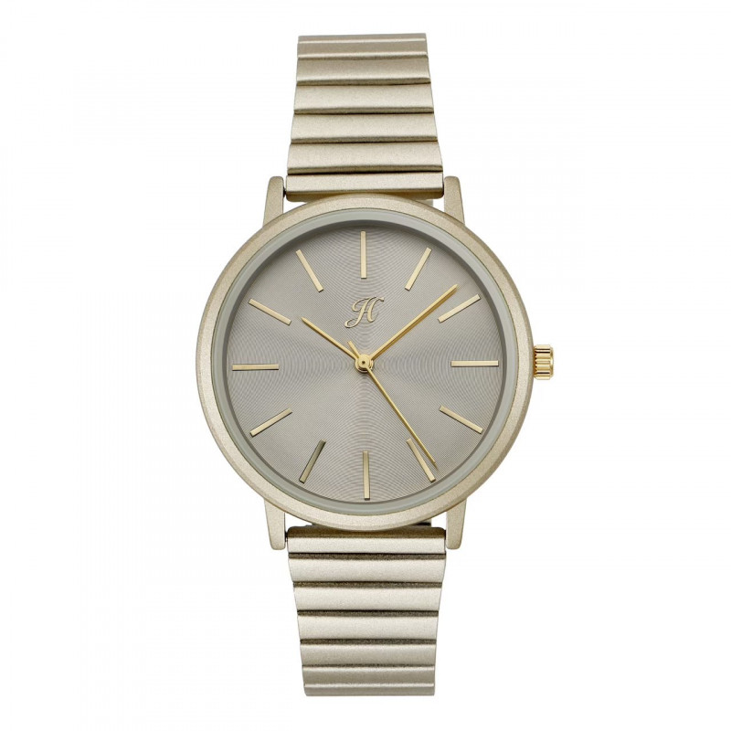 JT 8151 (1 DUS : 100)