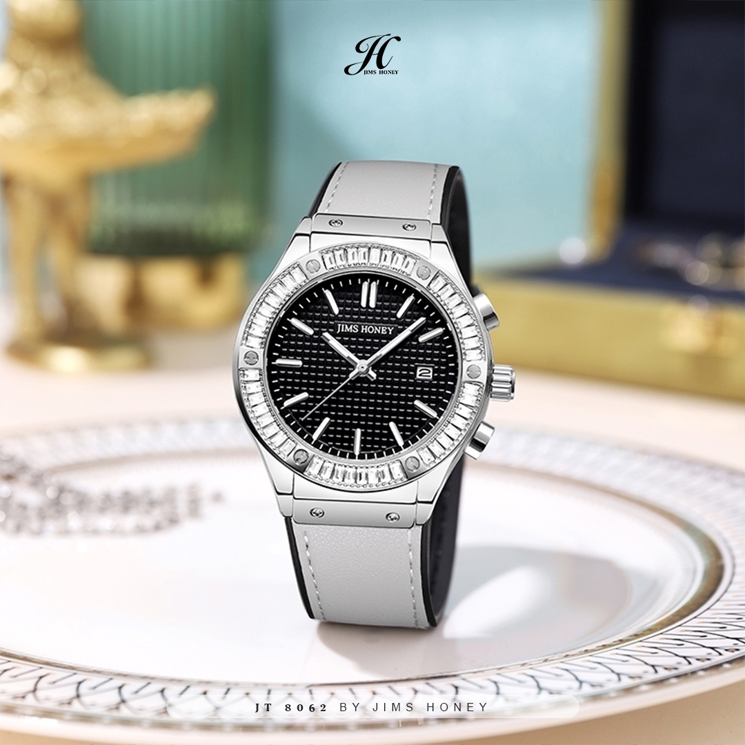 JT 8062 (1 DUS : 60)