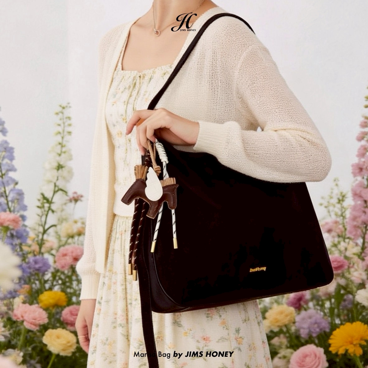 MARISA BAG JH-1206 (1 DUS: 24)