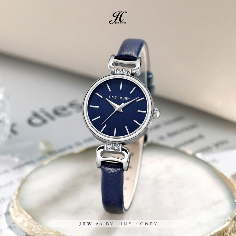 JHW 23 (1 DUS : 100)