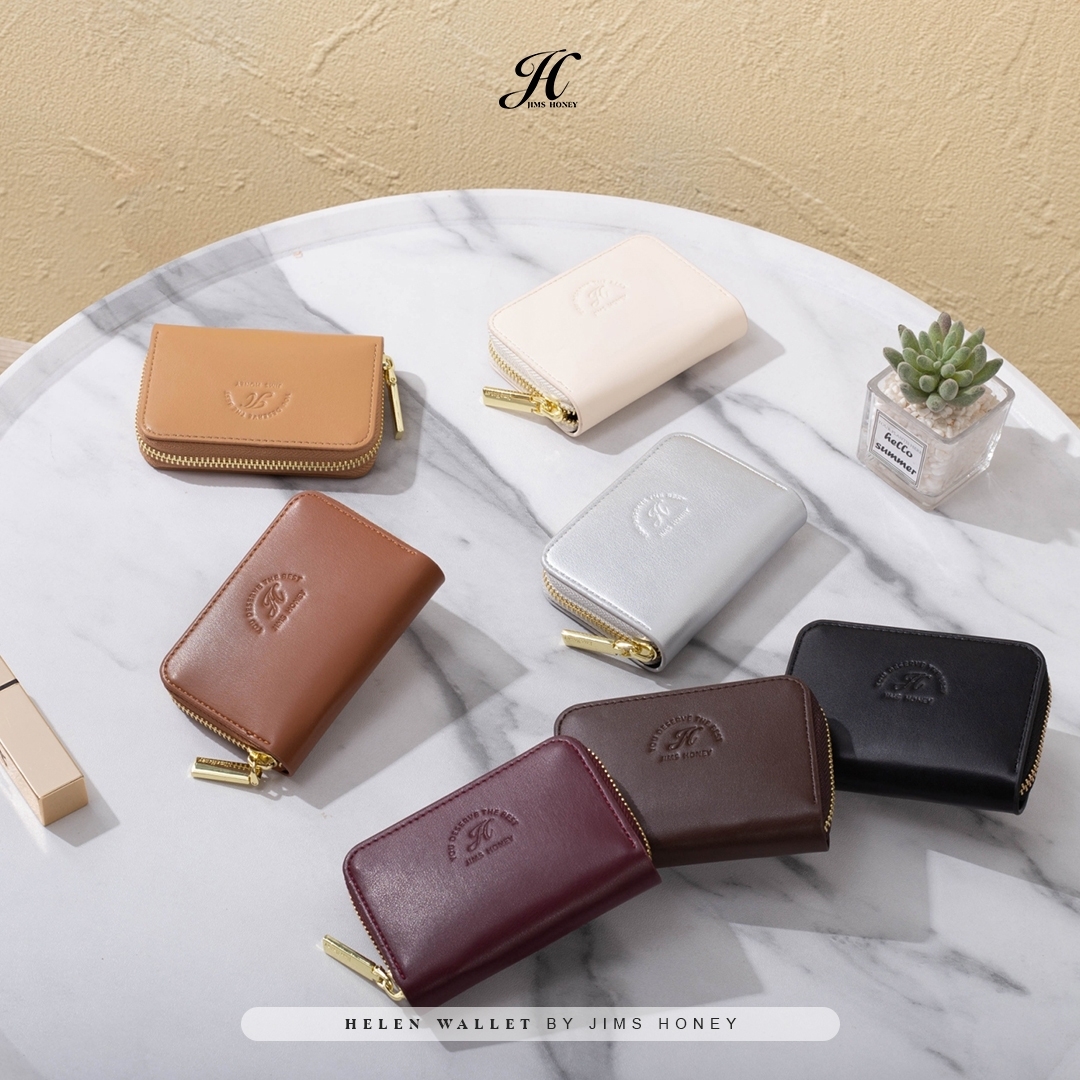 HELEN WALLET JH-2013 (1 DUS: 360)