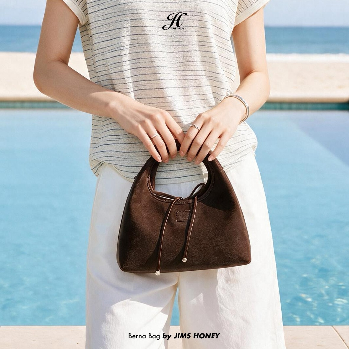 BERNA BAG BS-075 (1 DUS: 44)