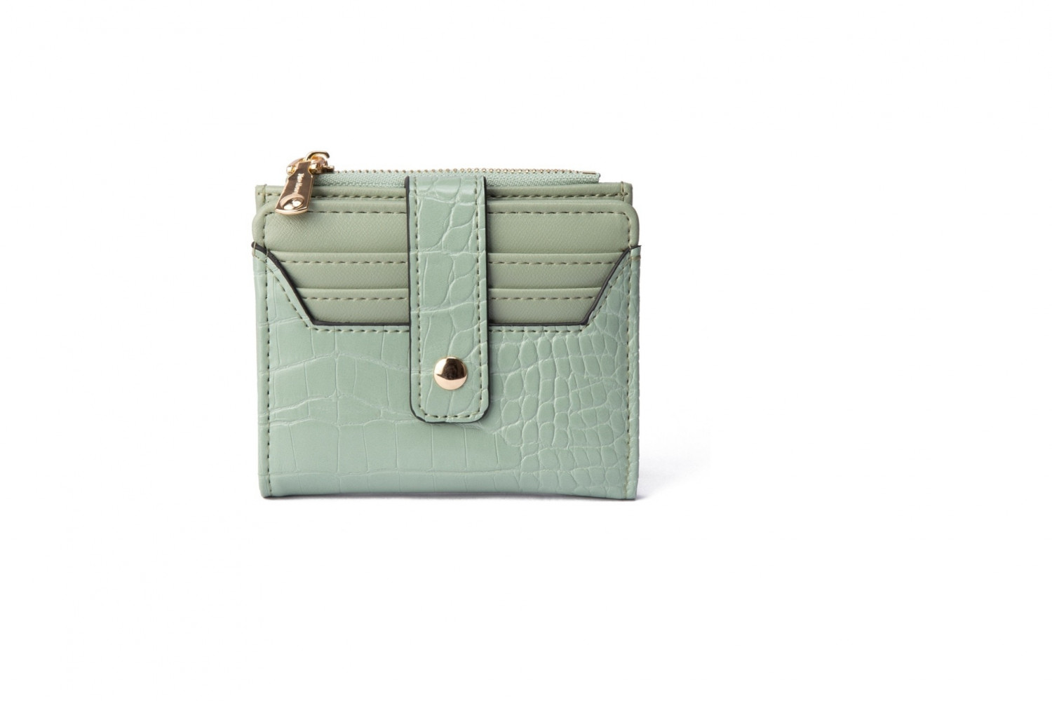 GENIE WALLET PENJATAHAN LC-7030 (1 DUS : 180)