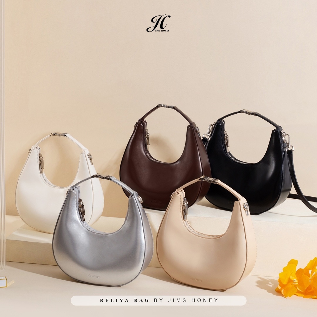 BELIYA BAG TSB-013 (1 DUS: 46)