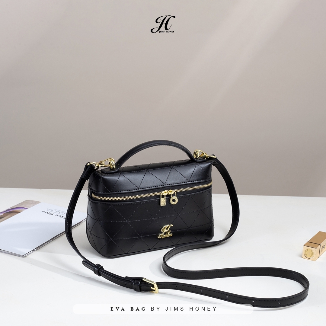 EVA BAG LC-7087 (1 DUS: 66)