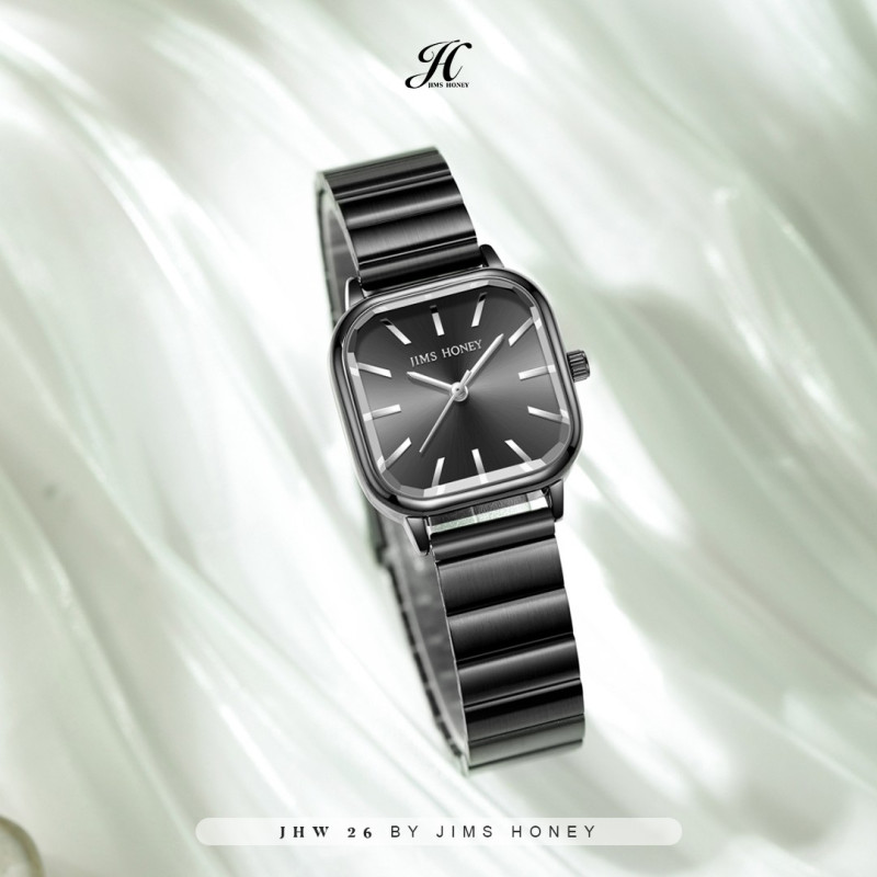 JHW 26 (1 DUS : 100)