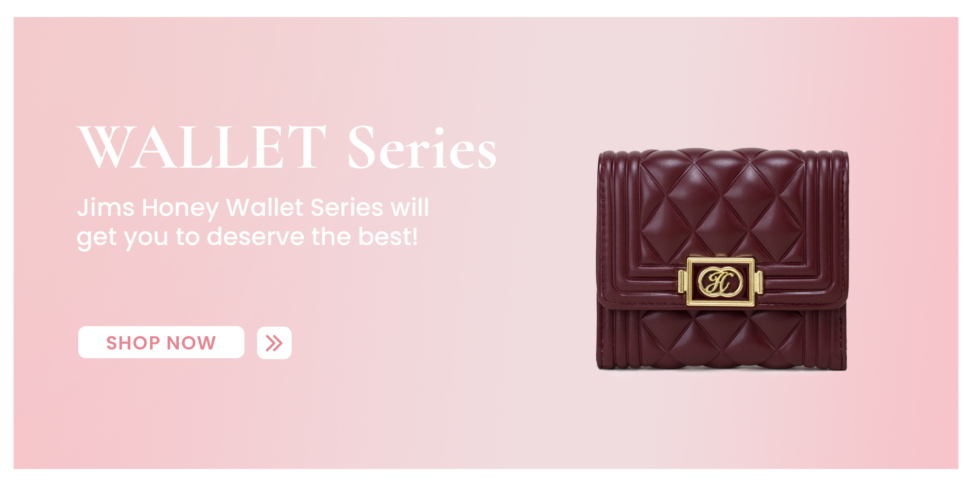 JIMSHONEY OFFICIAL promo